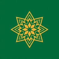 Shifa Guide logo